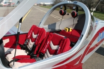 eu-0016