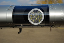 Led_landing