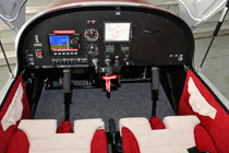 eu-0010
