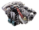 Rotax912uls