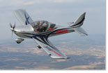 SportstarSL_01