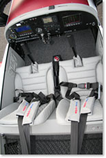cockpit01