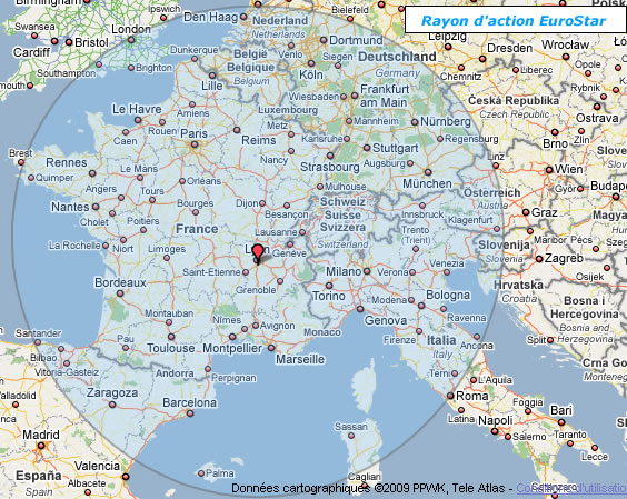 map_range_teameurostar