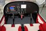 eurostar-SL-0.jpg