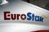 eurostar-SL-15.jpg