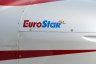 eurostar-SL-19.jpg