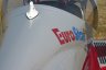 eurostar-SL-20.jpg