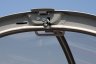 eurostar-SL-21.jpg