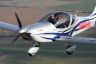 sportstar-5.jpg
