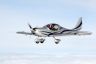 sportstar-7.jpg