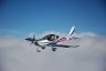 sportstar-9.jpg